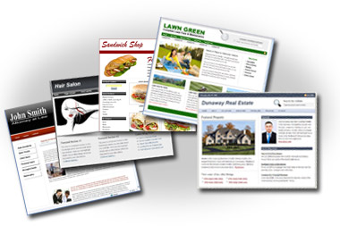 SitePlanIt