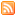 Subscribe to SitePlanIt