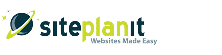 SitePlanIt